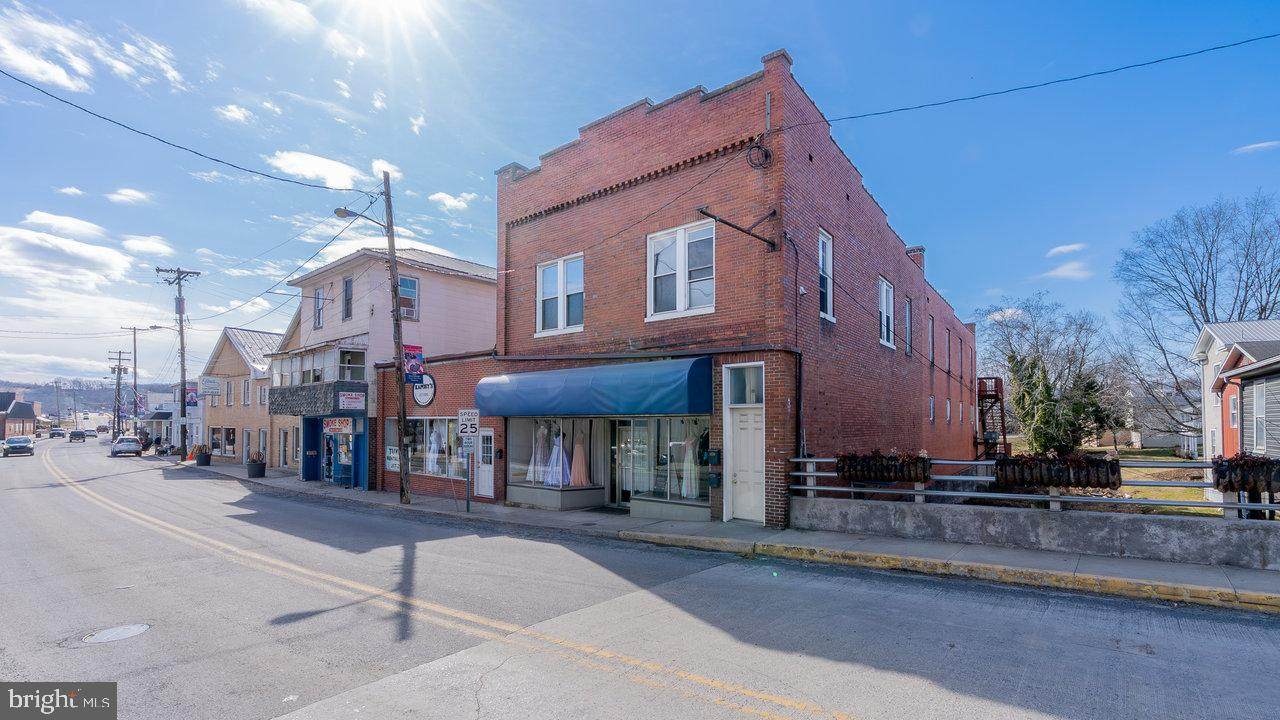 5 S Main Street - Photo 1