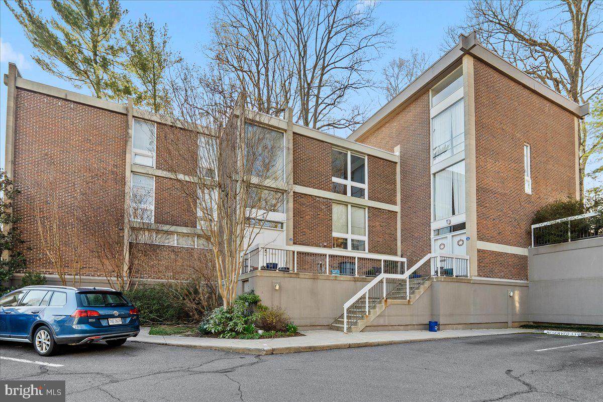 11531 Hickory Cluster - Photo 1