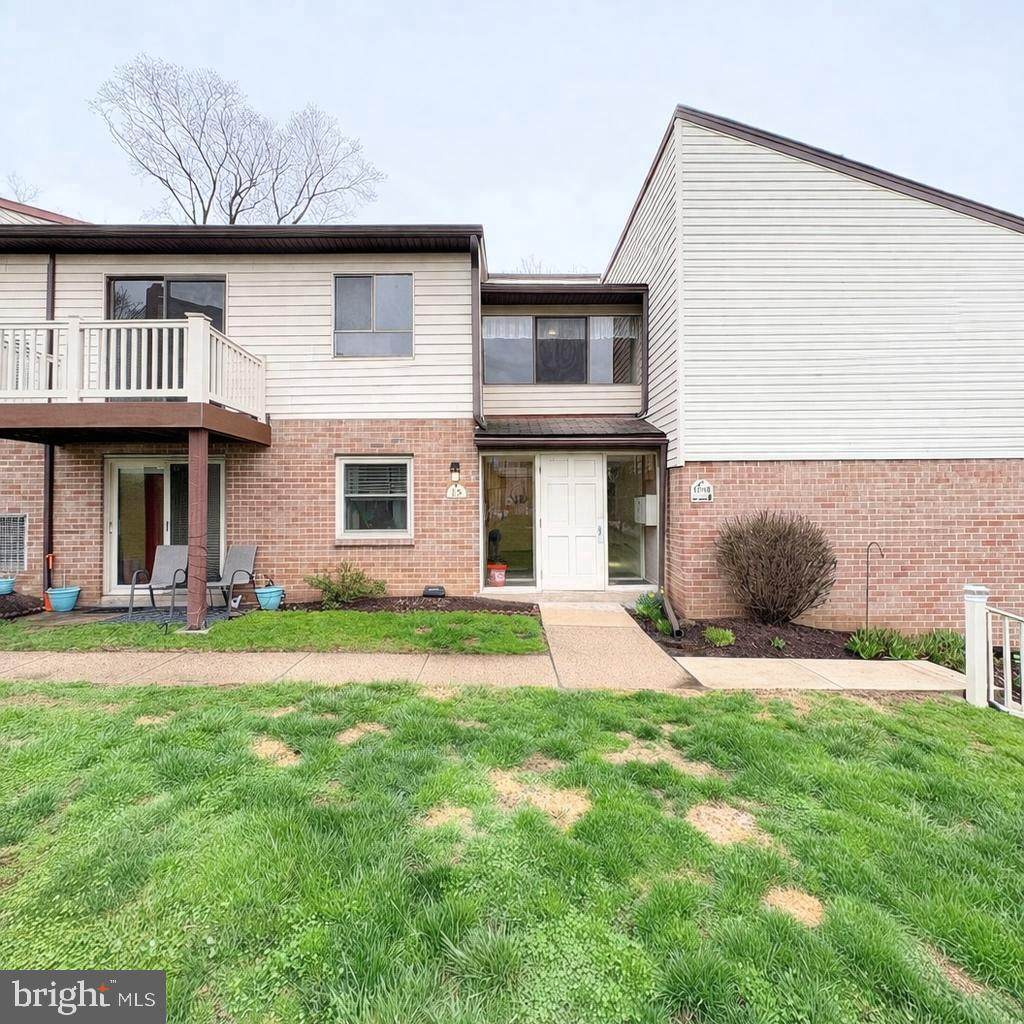 280 Bridgewater Road - Photo 1