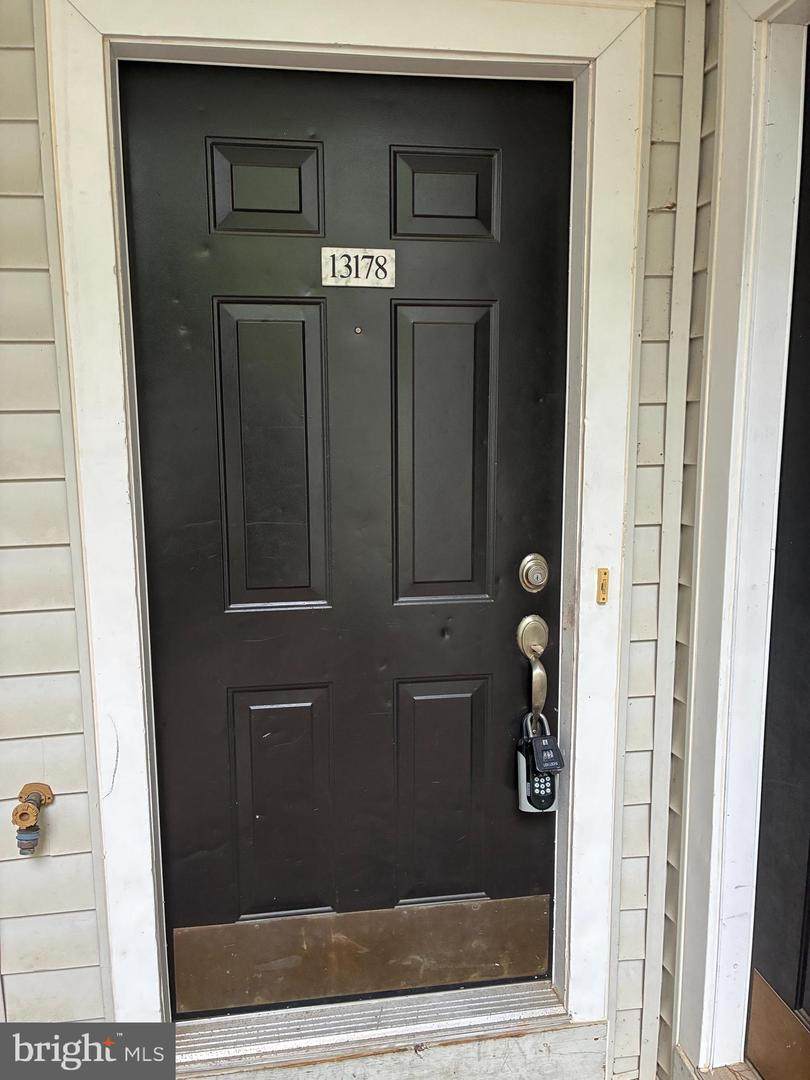 13178 Marcey Creek Road - Photo 1
