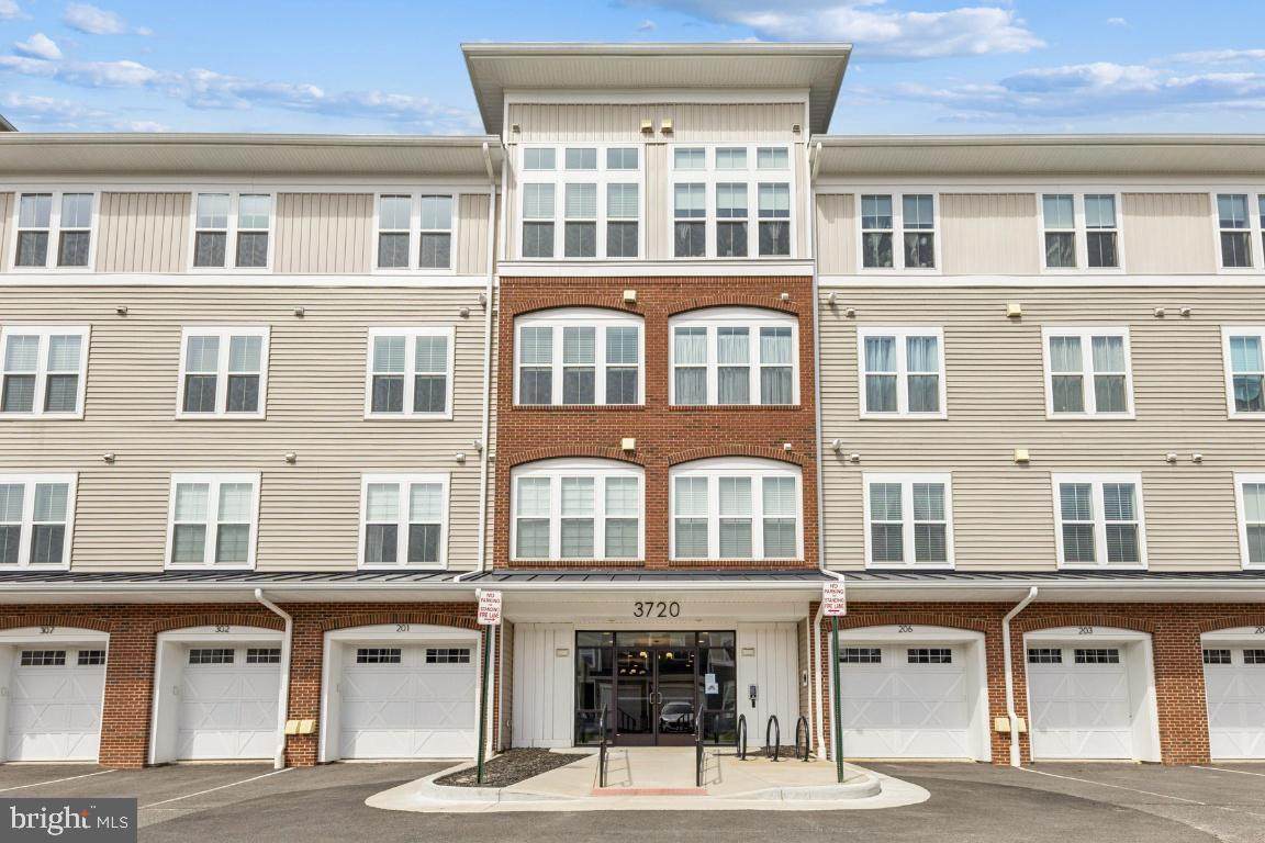3720 Havertill Lane - Photo 1