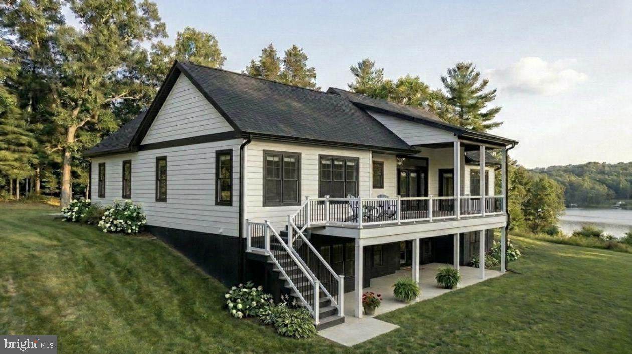 59 Compass Cove - Photo 1