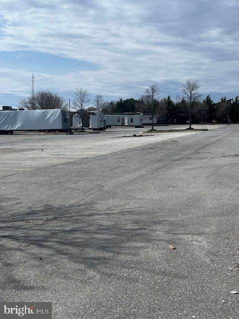 8810 Corridor Road - Photo 1