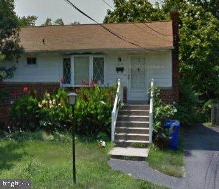 8434 Potomac Avenue - Photo 1
