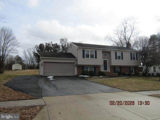 9512 Grandhaven Avenue - Photo 1