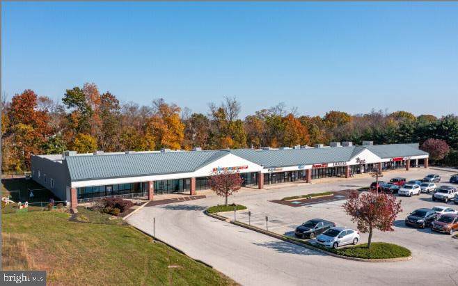 275 Schuylkill Road - Photo 1
