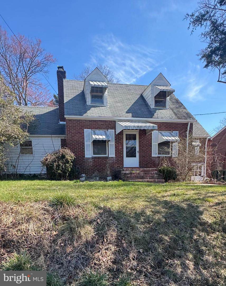 19 Highland Street - Photo 1