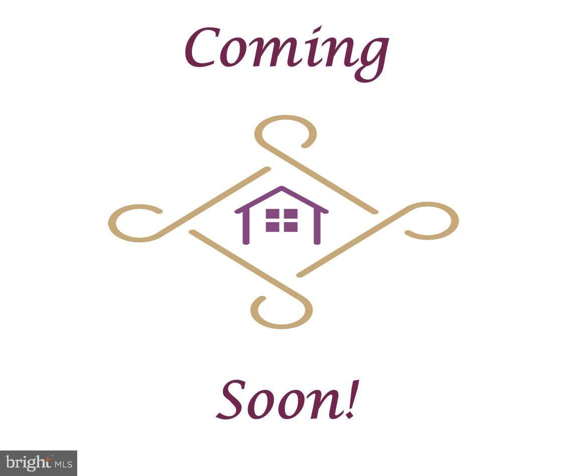 4296 Wolf Hill Drive - Photo 1
