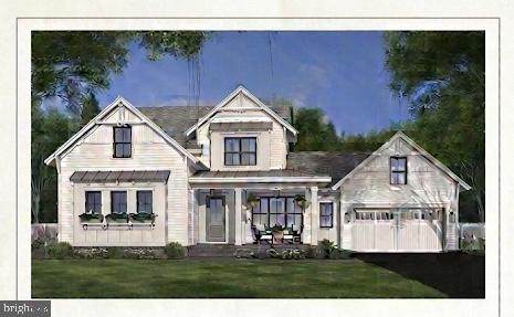 40624 Breton Oaks Lane - Photo 1