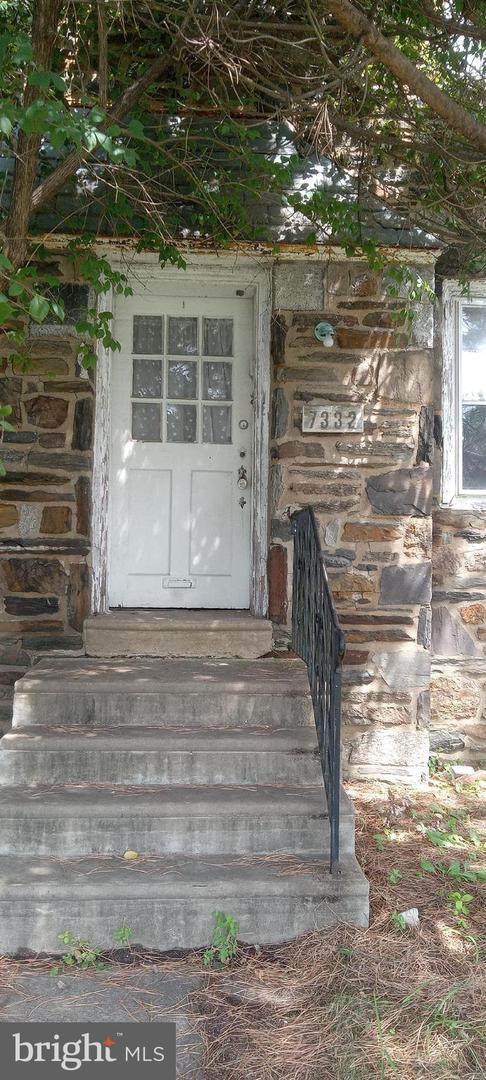7332 Brentwood Road - Photo 1