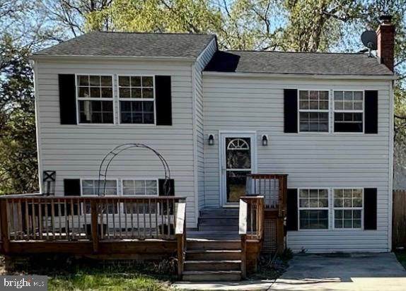 9701 Meadowview Drive - Photo 1