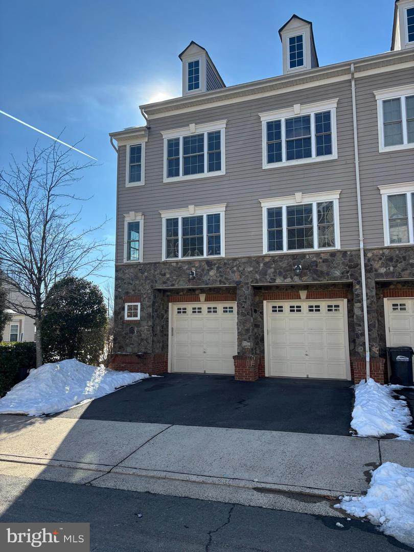 11278 Wortham Crest Circle - Photo 1