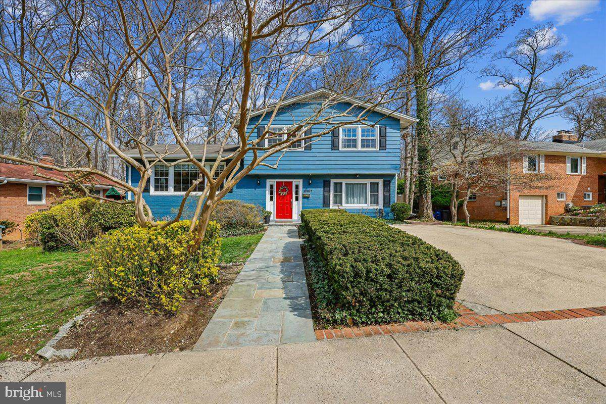 8101 Whittier Boulevard - Photo 1