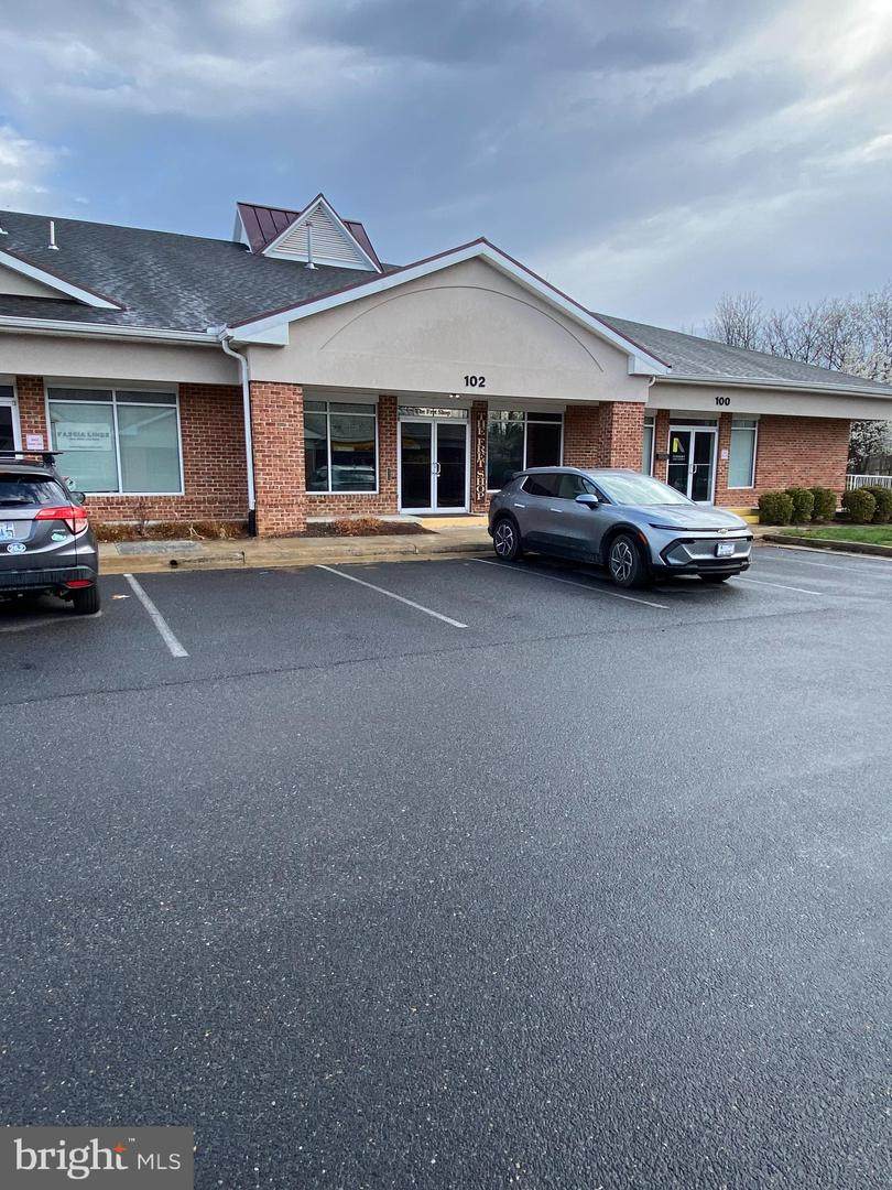 3042-S102 Valley - Photo 1