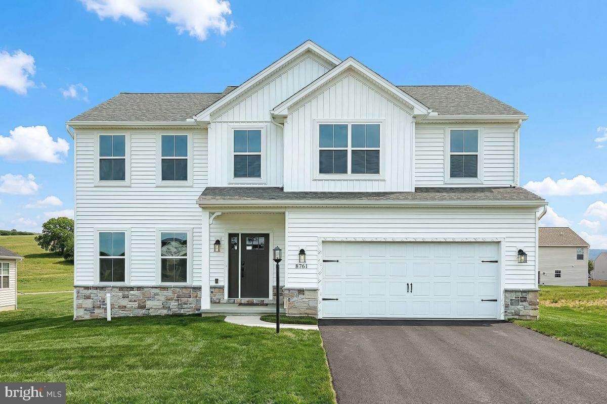 https://bt-photos.global.ssl.fastly.net/brightmls/orig_boomver_1_804703044952-2.jpg