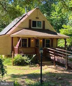 7719 Vermont Road - Photo 1