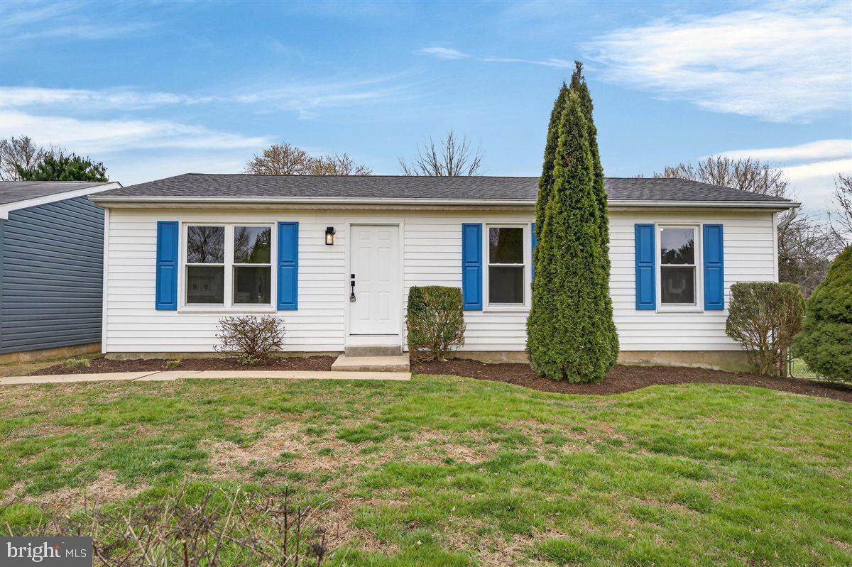 148 Windmill Road - Photo 1