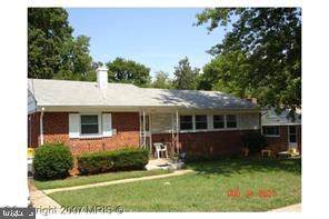 1106 Burketon Road - Photo 1