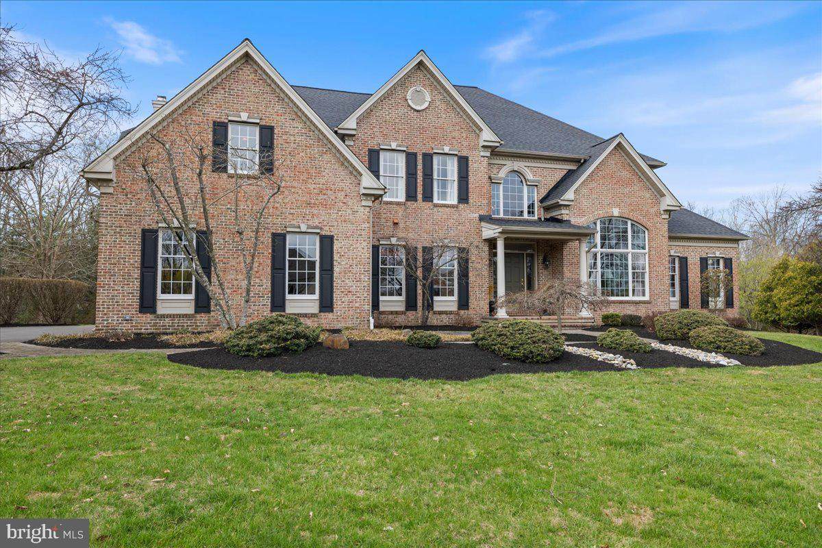 29 Farmhouse Lane - Photo 1