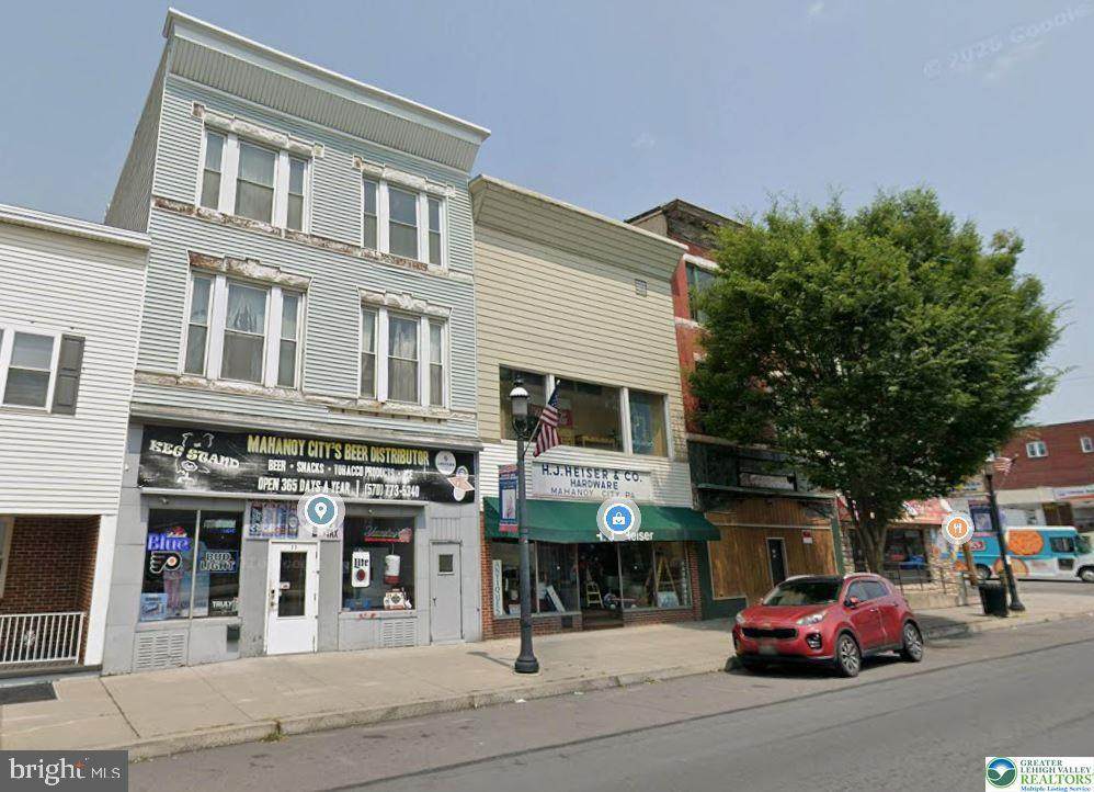 23 Centre Street - Photo 1