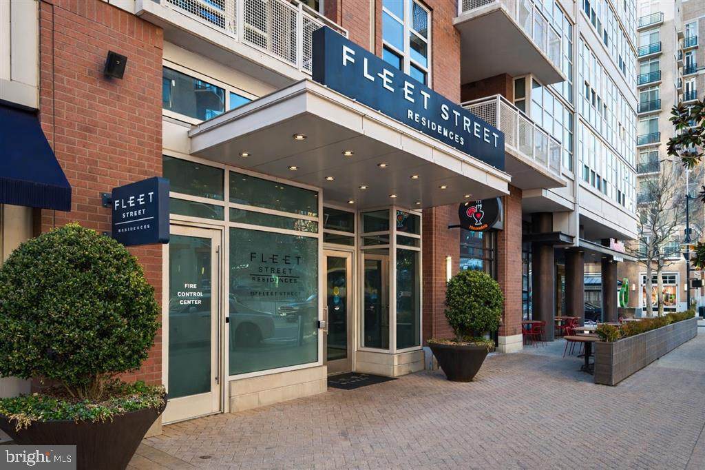 157 Fleet Street - Photo 1