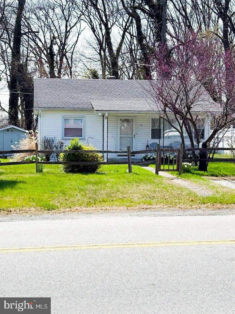 115 Compass Road - Photo 1