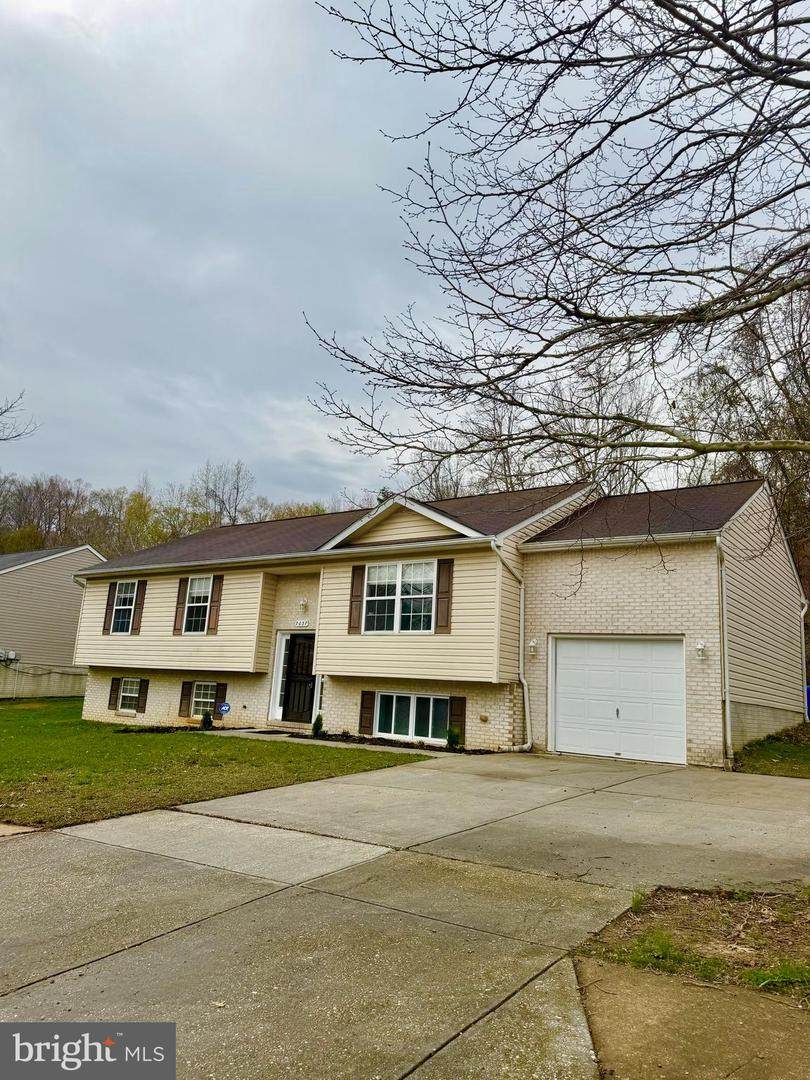 7037 Heather Drive - Photo 1