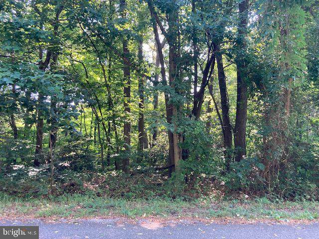 lot 215 Bay Pointe Drive - Photo 1