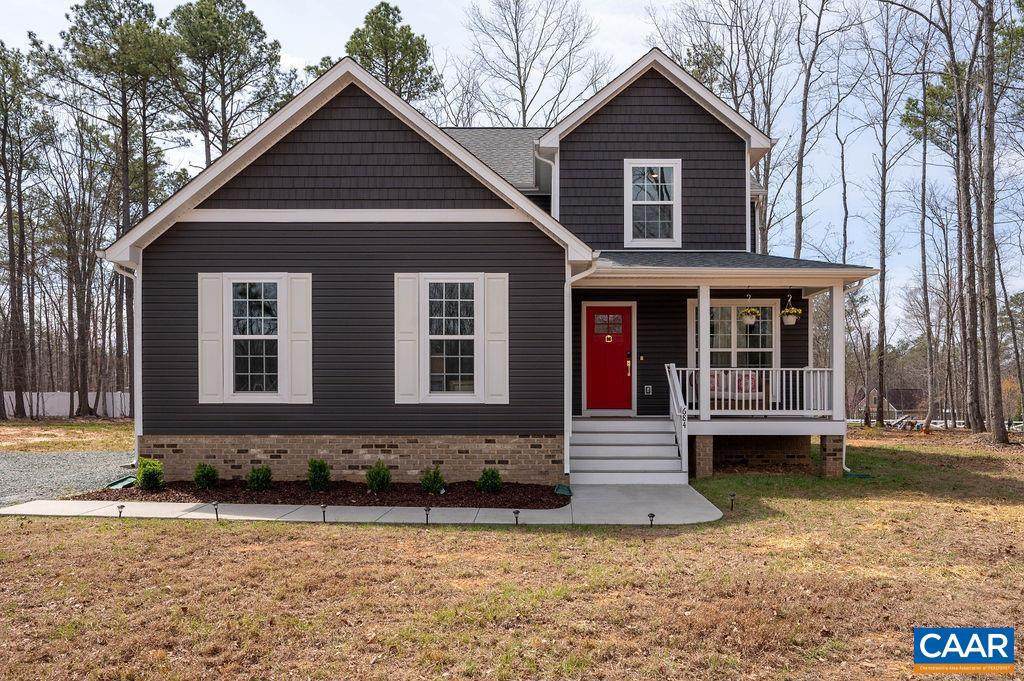 684 Pine Crest Dr - Photo 1