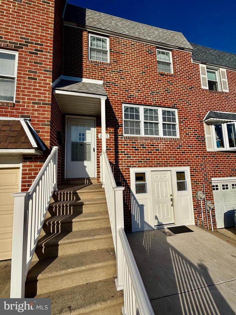 4703 St Denis Drive - Photo 1