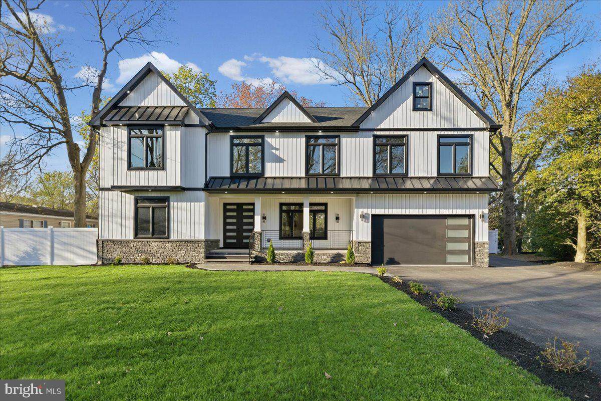 6 Echo Avenue - Photo 1