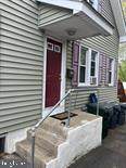 1662 Old York Road - Photo 1