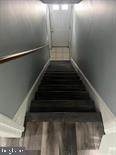 1662 Old York Road - Photo 3