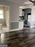1662 Old York Road - Photo 4