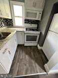 1662 Old York Road - Photo 6