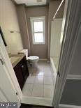 1662 Old York Road - Photo 7