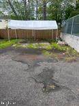 1662 Old York Road - Photo 8