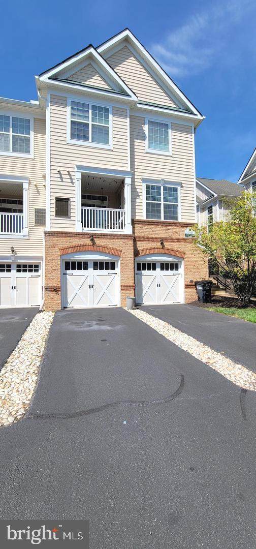 43840 Hickory Corner Terrace - Photo 1