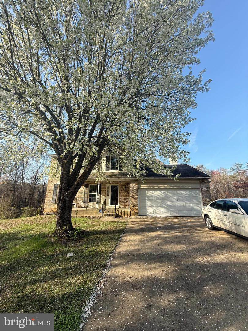 1105 Beatrice Court - Photo 1