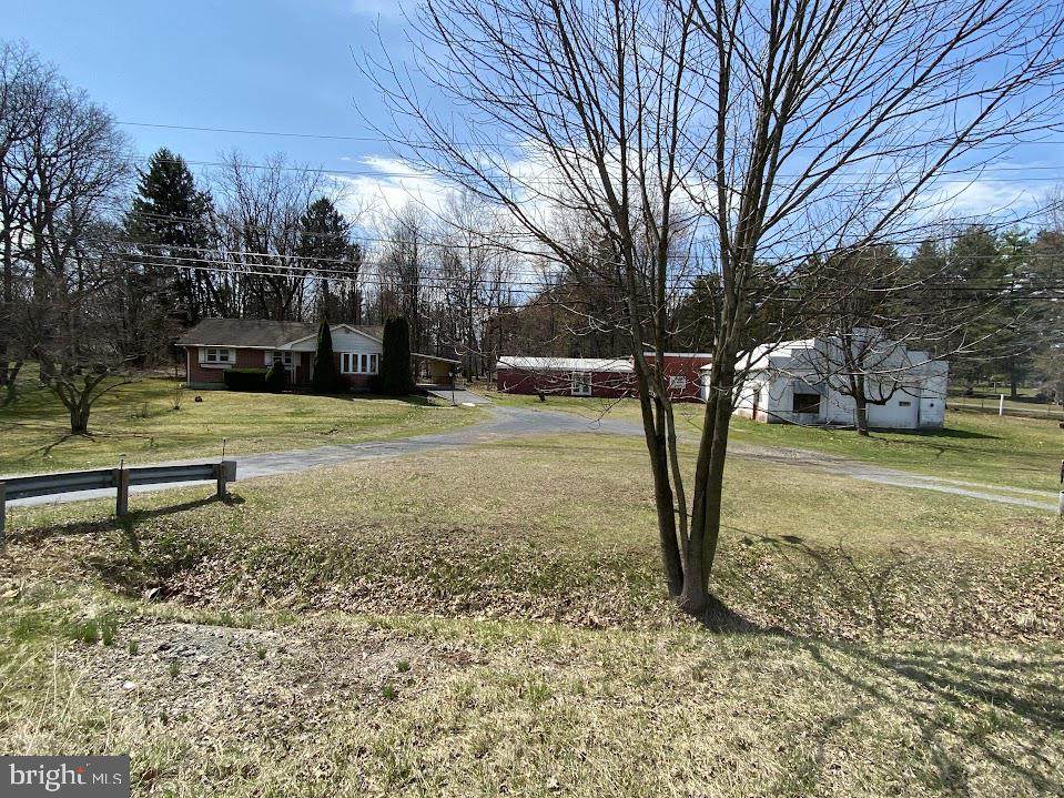 2677-72 State Route 72 - Photo 1