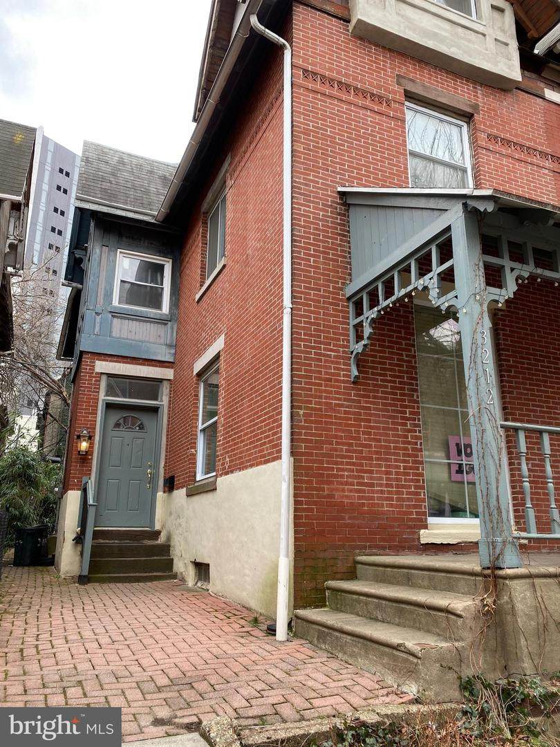 3212 Winter Street - Photo 1