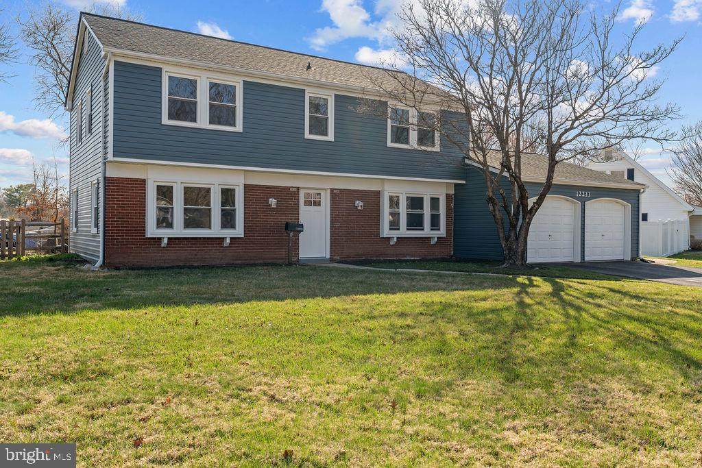 12213 Raritan Lane - Photo 1