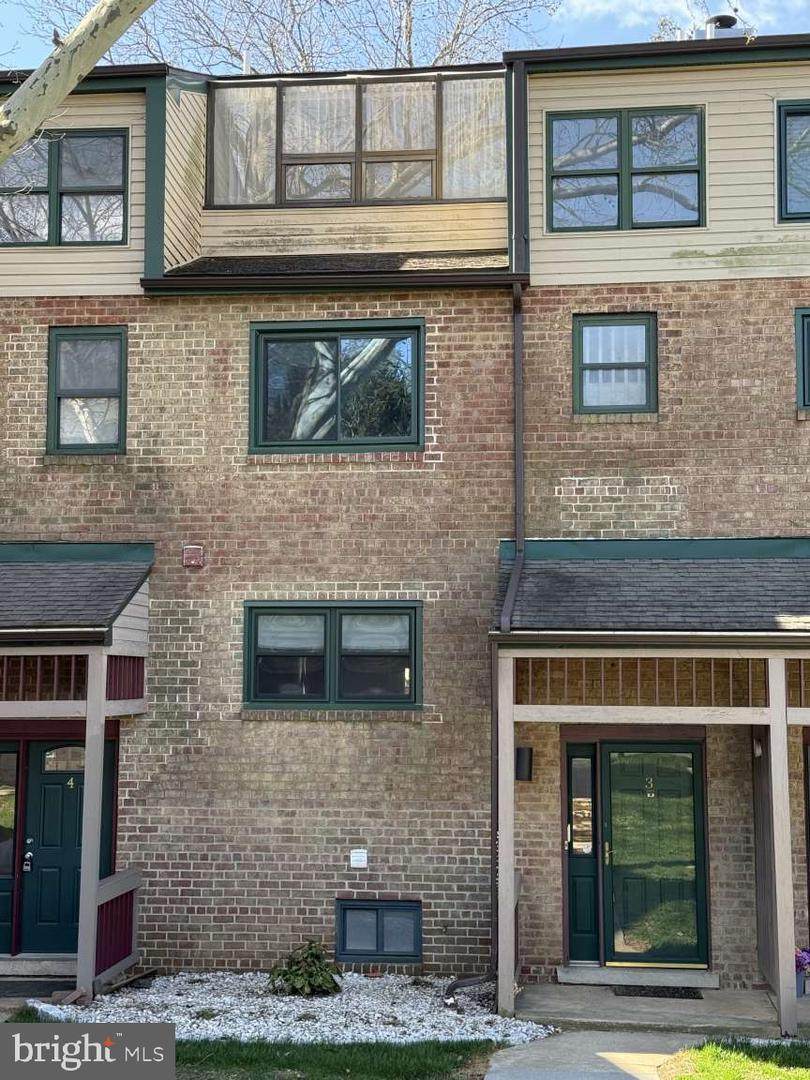 3 Paladin Drive - Photo 1