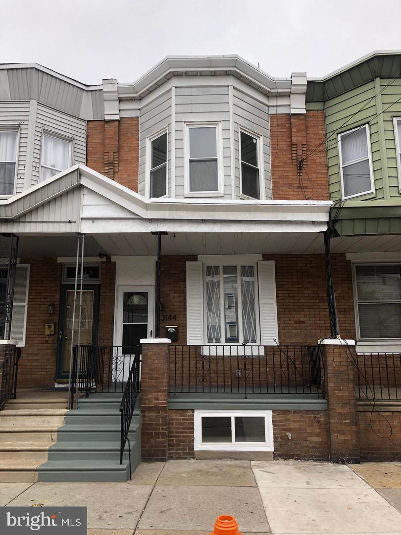 3144 Aramingo Avenue - Photo 1