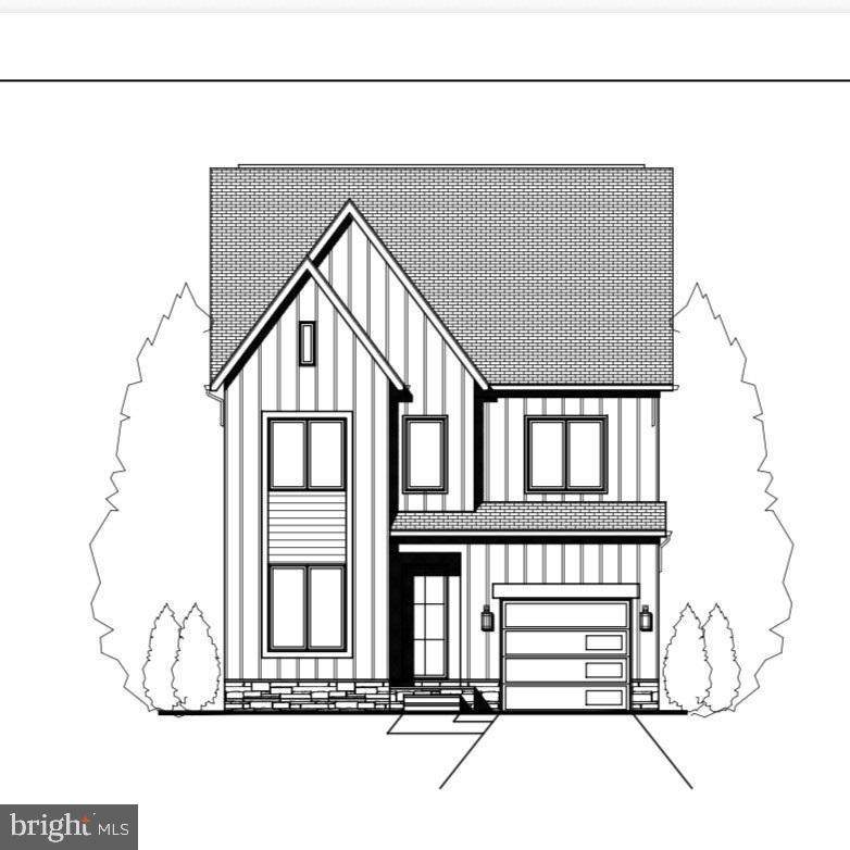 2621 2ND Road - Photo 1