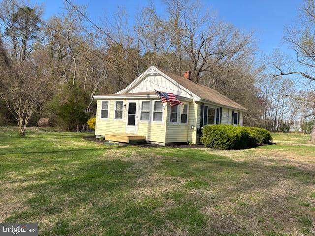 1209 Bayly Road - Photo 1