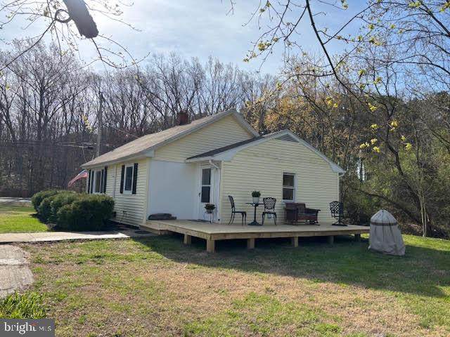 https://bt-photos.global.ssl.fastly.net/brightmls/orig_boomver_1_804708793294-2.jpg
