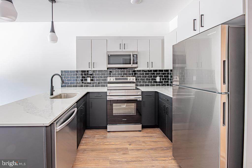 5001 Umbria Street - Photo 1