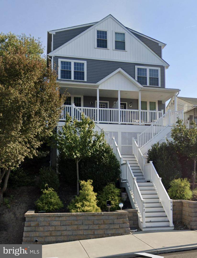 912 Ford Street - Photo 1