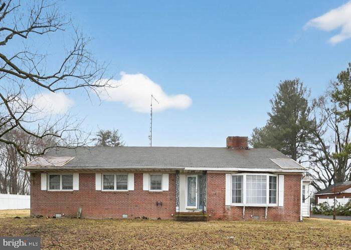 4802 New Market Rhodesdale - Photo 1